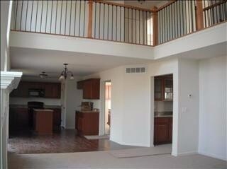 5936 Sterling Trail, Dexter, MI 48130 - photo 2