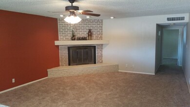 Family_Room_20180728_103706
