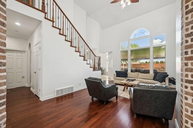 5-web-or-mls-2314 S 1880 E St George-16