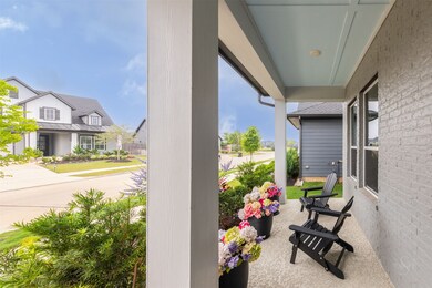 28711 Eden Creek Trail, Fulshear, TX 77441 - photo 2