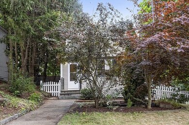 27 Public St, Manchester, NH 03103 - photo 2