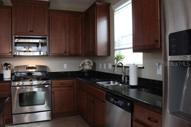 5009 Sagecrest Dr, Lithia, FL 33547 - photo 7