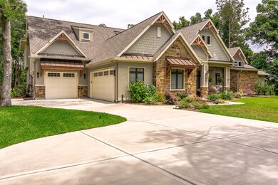 27718 Buena Way, Spring, TX 77386 - photo 2