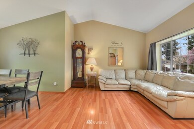 18723 SE 258th St, Covington, WA 98042 - photo 7