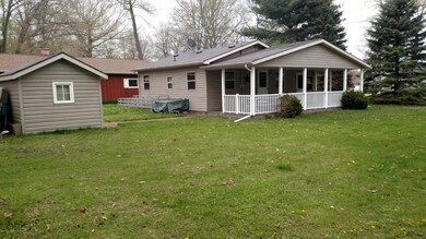 IMG_20160510_145705972
