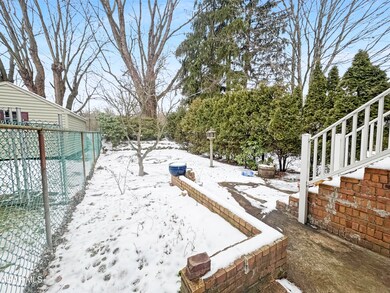 1108 Maple Ave, Northern Cambria, PA 15714 - photo 4