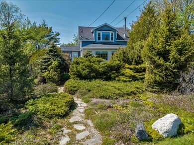 18 Mill Pond Road, Corea Harbor (41 of 4