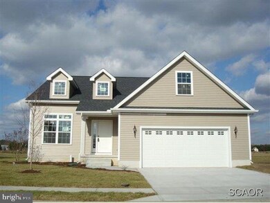 309 Plantation Dr, Seaford, DE 19973 - photo 2