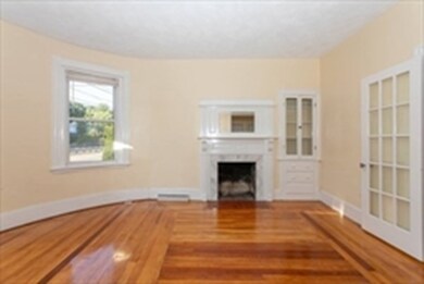 680 Boylston St unit 1/F & 2/F, Newton Center, MA 02459 - photo 2