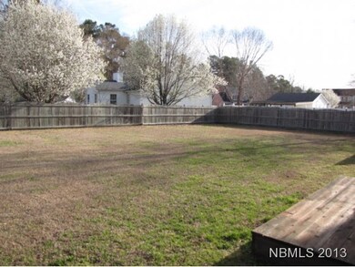 789 Winterfield Dr, Winterville, NC 28590 - photo 4