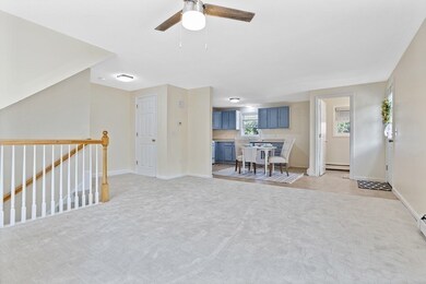 29 7th Ave unit A, Haverhill, MA 01830 - photo 5