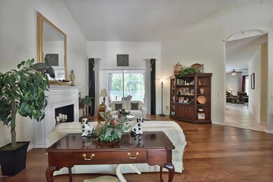 7780 SW 186th Cir, Dunnellon, FL 34432 - photo 5