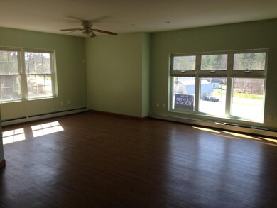 46 Main St, Andover, NH 03216 - photo 6