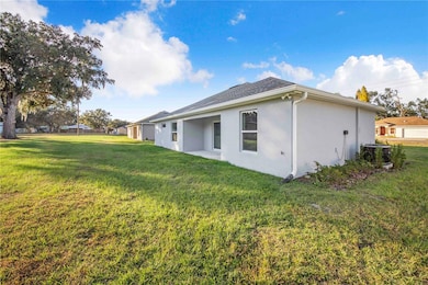 500 9th St NE, Fort Meade, FL 33841 - photo 5