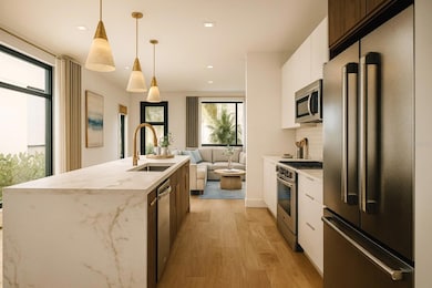 3603 1st Ave N, St. Petersburg, FL 33713 - photo 4