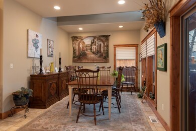 20465 Mazama Place, Bend, OR 97702 - photo 5