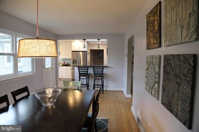 3703 Tollgate Terrace, Falls Church, VA 22041 - photo 4