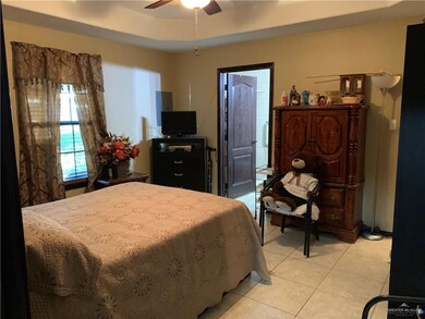 412 S Main St, Donna, TX 78537 - photo 6