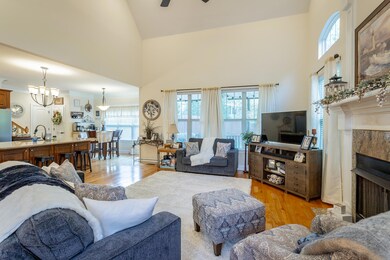 5657 Ginkgo Road HD-102
