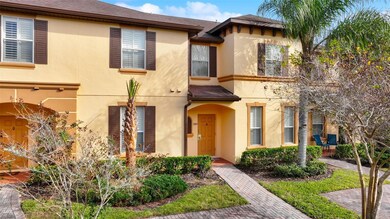 3245 Calabria Ave, Davenport, FL 33897 - photo 2