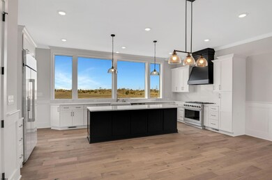 510 N Harvard Ave, Ventnor City, NJ 08406 - photo 6