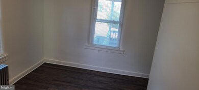 1408 W Main St unit 2, Ephrata, PA 17522 - photo 7