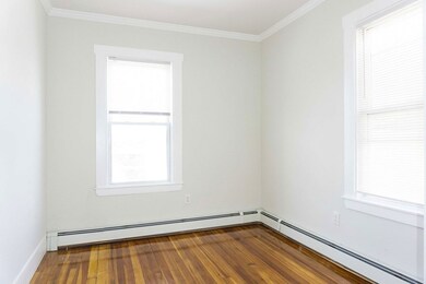 34 Sumner St unit 6, Revere, MA 02151 - photo 4