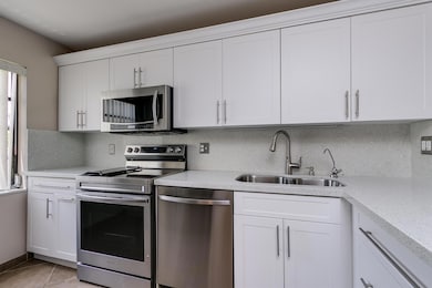 8535 Casa Del Lago unit 37E, Boca Raton, FL 33433 - photo 7