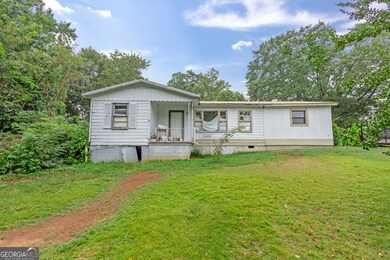 37 Carruth Rd, Jefferson, GA 30549 - photo 4