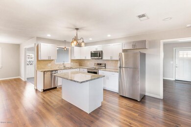 205 Kitchen 2