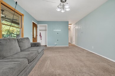 1619 S Ridgeview Rd, Logansport, IN 46947 - photo 5