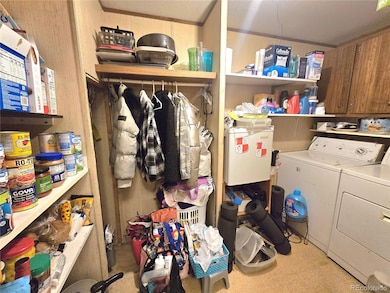 3600 E 88th Ave unit 110, Thornton, CO 80229 - photo 3