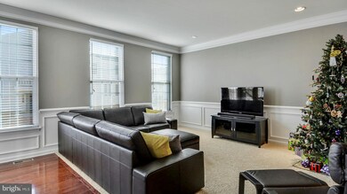 25615 America Square, Chantilly, VA 20152 - photo 5