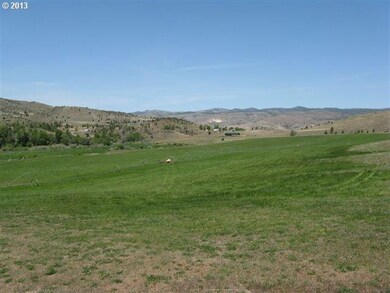 0 S Fork Rd unit 13548705, John Day, OR 97825 - photo 4