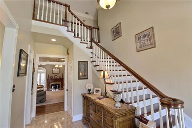 81 Villere Place, Destrehan, LA 70047 - photo 4