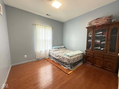 621 Appleseed Way, Indianapolis, IN 46217 - photo 6