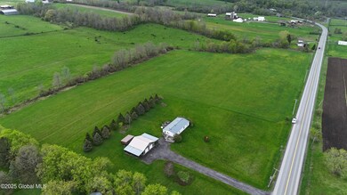 dji_fly_20250507_180942_0019_17466564341