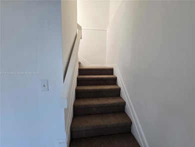 5940 NW 21st St unit 51A, Lauderhill, FL 33313 - photo 5