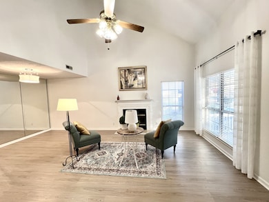 117 Southampton Ct, Goodlettsville, TN 37072 - photo 7