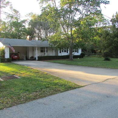 1376 Lamboll Ave, Jacksonville, FL 32205 - photo 4