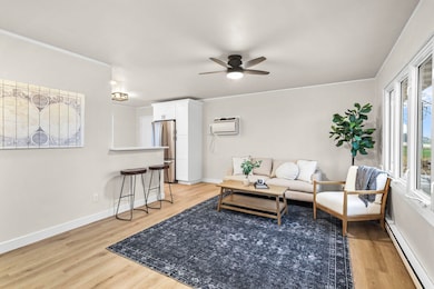 1542 U S 51, Stoughton, WI 53589 - photo 4