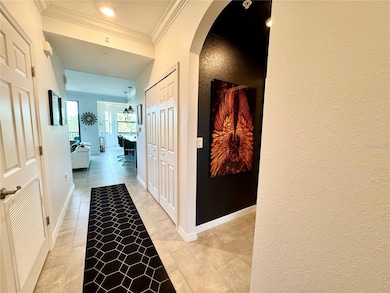 18028 Gawthrop Dr unit 303, Bradenton, FL 34211 - photo 5