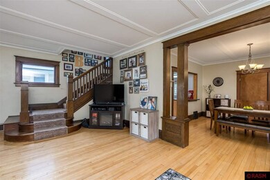 1331 N 4th St, Mankato, MN 56001 - photo 4