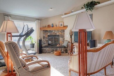 1040 SE Jerrine St, Grants Pass, OR 97527 - photo 7