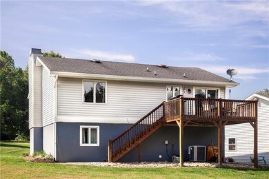 21 Apple Blossom Ln unit 11, Hendersonville, NC 28792 - photo 4