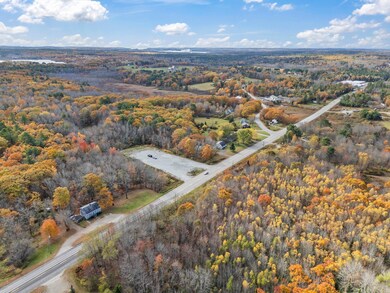 3425 Atlantic Hwy, Waldoboro, ME 04572 - photo 2