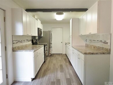 123 Windy Hill Rd, Statesville, NC 28625 - photo 7