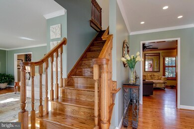 10054 Marshall Pond Rd, Burke, VA 22015 - photo 2