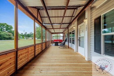 102 Jeff Dr, Texarkana, TX 75501 - photo 3