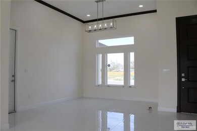 1609 Helen Ln, Weslaco, TX 78596 - photo 2